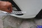 Volkswagen Golf VIII Variant 1.0 TSI MR`20 E6d Aukcja 289354 - grafika 74