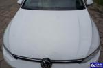 Volkswagen Golf VIII Variant 1.0 TSI MR`20 E6d Aukcja 289354 - grafika 75