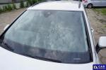 Volkswagen Golf VIII Variant 1.0 TSI MR`20 E6d Aukcja 289354 - grafika 83