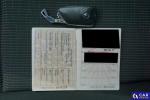 Volkswagen Golf VIII Variant 1.0 TSI MR`20 E6d Aukcja 289354 - grafika 86