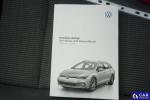 Volkswagen Golf VIII Variant 1.0 TSI MR`20 E6d Aukcja 289354 - grafika 87