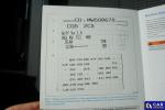 Volkswagen Golf VIII Variant 1.0 TSI MR`20 E6d Aukcja 289354 - grafika 88