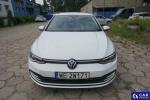 Volkswagen Golf VIII Variant 1.0 TSI MR`20 E6d Aukcja 289354 - grafika 6
