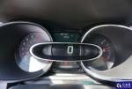 Renault Clio IV Generation Grandtour MR`17 E6 Aukcja 289355 - grafika 7