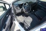 Renault Clio IV Generation Grandtour MR`17 E6 Aukcja 289355 - grafika 9