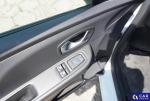 Renault Clio IV Generation Grandtour MR`17 E6 Aukcja 289355 - grafika 10