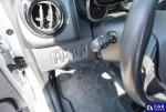 Renault Clio IV Generation Grandtour MR`17 E6 Aukcja 289355 - grafika 12
