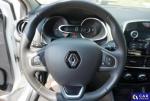 Renault Clio IV Generation Grandtour MR`17 E6 Aukcja 289355 - grafika 13