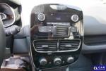 Renault Clio IV Generation Grandtour MR`17 E6 Aukcja 289355 - grafika 14