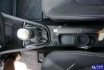 Renault Clio IV Generation Grandtour MR`17 E6 Aukcja 289355 - grafika 15