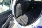 Renault Clio IV Generation Grandtour MR`17 E6 Aukcja 289355 - grafika 16