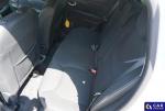 Renault Clio IV Generation Grandtour MR`17 E6 Aukcja 289355 - grafika 17