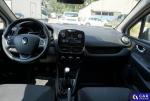 Renault Clio IV Generation Grandtour MR`17 E6 Aukcja 289355 - grafika 18