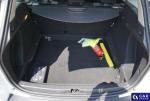 Renault Clio IV Generation Grandtour MR`17 E6 Aukcja 289355 - grafika 19