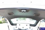 Renault Clio IV Generation Grandtour MR`17 E6 Aukcja 289355 - grafika 20