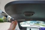 Renault Clio IV Generation Grandtour MR`17 E6 Aukcja 289355 - grafika 21