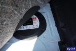 Renault Clio IV Generation Grandtour MR`17 E6 Aukcja 289355 - grafika 22