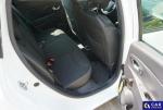 Renault Clio IV Generation Grandtour MR`17 E6 Aukcja 289355 - grafika 23