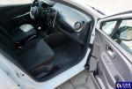 Renault Clio IV Generation Grandtour MR`17 E6 Aukcja 289355 - grafika 25