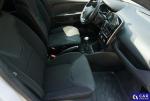 Renault Clio IV Generation Grandtour MR`17 E6 Aukcja 289355 - grafika 26