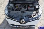 Renault Clio IV Generation Grandtour MR`17 E6 Aukcja 289355 - grafika 27