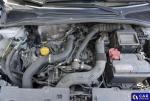 Renault Clio IV Generation Grandtour MR`17 E6 Aukcja 289355 - grafika 28