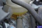 Renault Clio IV Generation Grandtour MR`17 E6 Aukcja 289355 - grafika 29