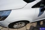 Renault Clio IV Generation Grandtour MR`17 E6 Aukcja 289355 - grafika 32