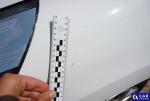 Renault Clio IV Generation Grandtour MR`17 E6 Aukcja 289355 - grafika 33