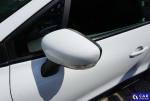 Renault Clio IV Generation Grandtour MR`17 E6 Aukcja 289355 - grafika 34
