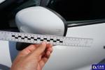 Renault Clio IV Generation Grandtour MR`17 E6 Aukcja 289355 - grafika 35