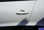 Renault Clio IV Generation Grandtour MR`17 E6 Aukcja 289355 - grafika 36