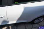 Renault Clio IV Generation Grandtour MR`17 E6 Aukcja 289355 - grafika 39