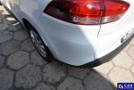 Renault Clio IV Generation Grandtour MR`17 E6 Aukcja 289355 - grafika 41