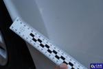 Renault Clio IV Generation Grandtour MR`17 E6 Aukcja 289355 - grafika 42