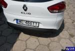 Renault Clio IV Generation Grandtour MR`17 E6 Aukcja 289355 - grafika 43