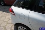 Renault Clio IV Generation Grandtour MR`17 E6 Aukcja 289355 - grafika 45