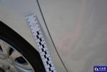 Renault Clio IV Generation Grandtour MR`17 E6 Aukcja 289355 - grafika 47