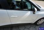 Renault Clio IV Generation Grandtour MR`17 E6 Aukcja 289355 - grafika 48