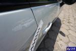 Renault Clio IV Generation Grandtour MR`17 E6 Aukcja 289355 - grafika 49