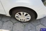 Renault Clio IV Generation Grandtour MR`17 E6 Aukcja 289355 - grafika 52