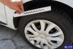 Renault Clio IV Generation Grandtour MR`17 E6 Aukcja 289355 - grafika 53