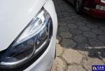 Renault Clio IV Generation Grandtour MR`17 E6 Aukcja 289355 - grafika 54