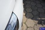 Renault Clio IV Generation Grandtour MR`17 E6 Aukcja 289355 - grafika 55