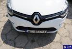 Renault Clio IV Generation Grandtour MR`17 E6 Aukcja 289355 - grafika 56
