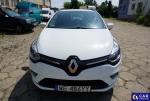 Renault Clio IV Generation Grandtour MR`17 E6 Aukcja 289355 - grafika 2