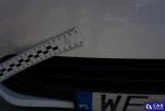 Renault Clio IV Generation Grandtour MR`17 E6 Aukcja 289355 - grafika 57
