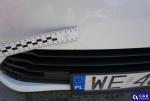Renault Clio IV Generation Grandtour MR`17 E6 Aukcja 289355 - grafika 58