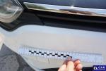 Renault Clio IV Generation Grandtour MR`17 E6 Aukcja 289355 - grafika 59