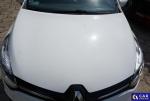 Renault Clio IV Generation Grandtour MR`17 E6 Aukcja 289355 - grafika 60